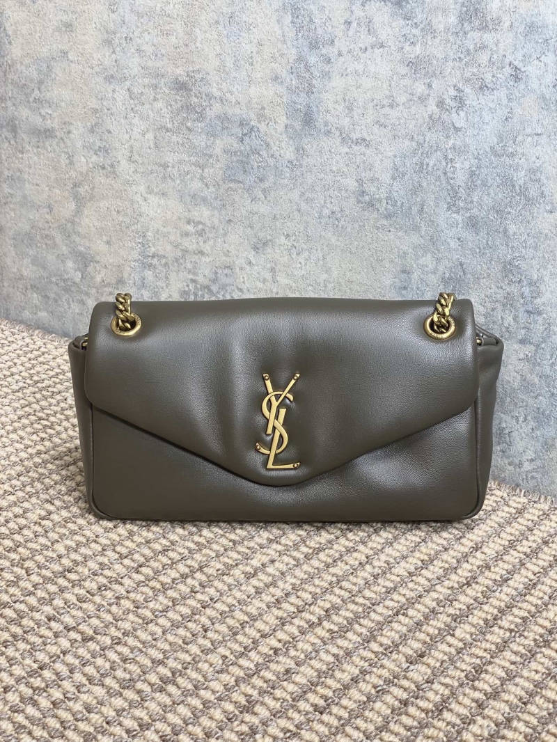 Y51 envelope bags